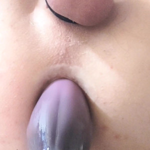 Video by lil-missmaverick published on August 24,2023 10:33:12 - BestThots