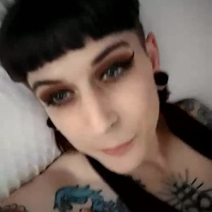 Video by lil-missmaverick published on August 24,2023 10:34:48 - BestThots