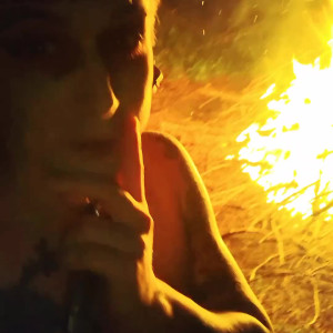 Video by lil-missmaverick published on August 24,2023 10:35:15 - BestThots