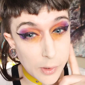 Video by lil-missmaverick published on August 24,2023 10:35:38 - BestThots