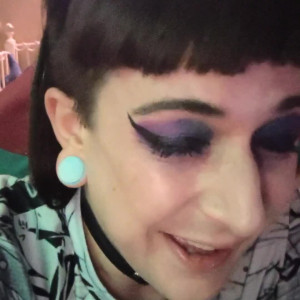 Video by lil-missmaverick published on August 24,2023 10:34:06 - BestThots