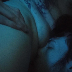 Video by lil-missmaverick published on August 24,2023 10:37:31 - BestThots