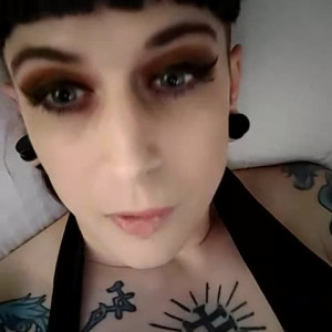 Video by lil-missmaverick published on August 24,2023 10:37:28 - BestThots