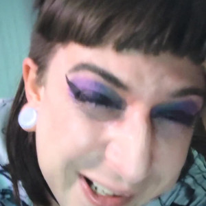 Video by lil-missmaverick published on August 24,2023 10:36:57 - BestThots