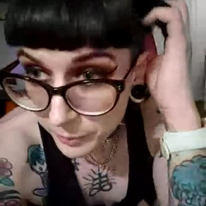Video by lil-missmaverick published on August 24,2023 10:37:35 - BestThots