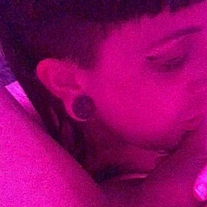 Video by lil-missmaverick published on August 24,2023 10:39:39 - BestThots
