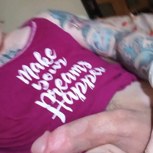 Video by lil-missmaverick published on August 24,2023 10:39:48 - BestThots