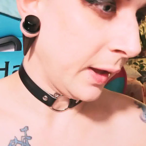 Video by lil-missmaverick published on August 24,2023 10:51:28 - BestThots