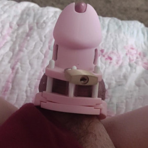 Video by lil-missmaverick published on August 24,2023 10:39:39 - BestThots