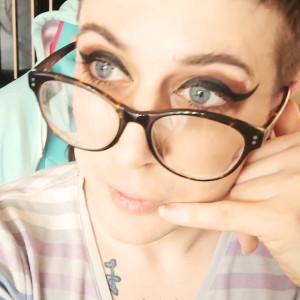 Video by lil-missmaverick published on August 24,2023 10:41:20 - BestThots