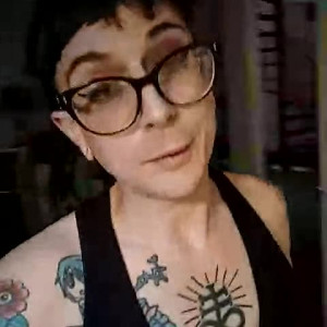 Video by lil-missmaverick published on August 24,2023 10:48:51 - BestThots