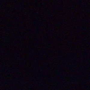 Video by lil-missmaverick published on August 24,2023 10:40:05 - BestThots