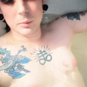 Video by lil-missmaverick published on August 24,2023 10:51:14 - BestThots