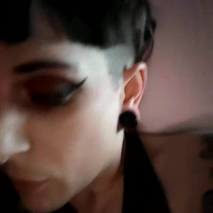 Video by lil-missmaverick published on August 24,2023 10:51:18 - BestThots