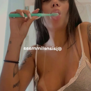 jaiane_limma #5671153