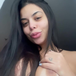 jaiane_limma #5702780