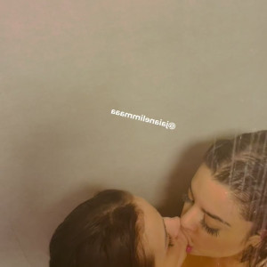 jaiane_limma #5722658