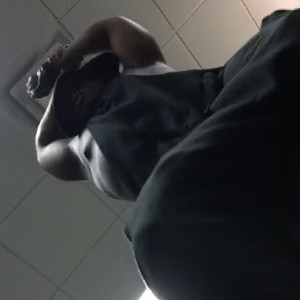 Video by bigodogwu published on March 12,2023 03:21:00 - BestThots
