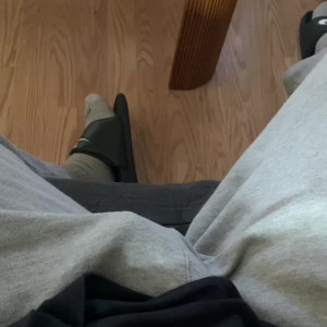bigodogwu #5702645