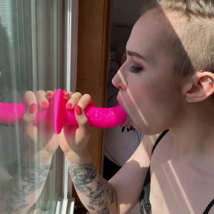 thehazelpaige #3762789