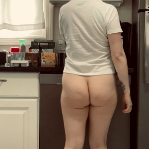 Video by thehazelpaige published on June 13,2023 15:19:00 - BestThots
