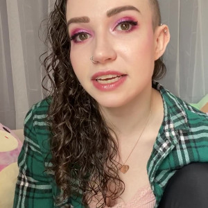 Video by thehazelpaige published on May 20,2023 10:52:00 - BestThots