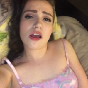 Video by thehazelpaige published on April 24,2023 19:30:00 - BestThots