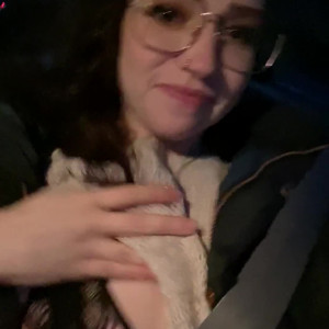 Video by thehazelpaige published on May 8,2023 18:40:00 - BestThots