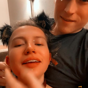 Video by thehazelpaige published on April 28,2023 20:32:00 - BestThots