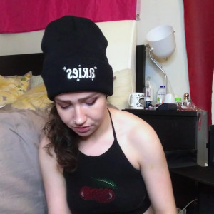 Video by thehazelpaige published on June 8,2023 08:42:00 - BestThots