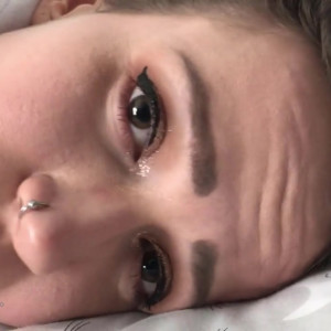 Video by thehazelpaige published on May 5,2023 02:47:00 - BestThots