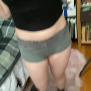 Video by thehazelpaige published on July 20,2023 02:48:00 - BestThots
