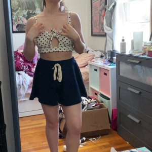 thehazelpaige #4049255