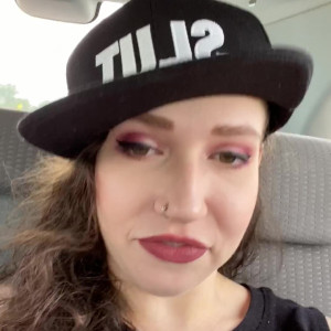 Video by thehazelpaige published on July 10,2023 17:17:00 - BestThots