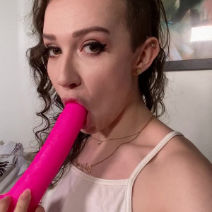 Video by thehazelpaige published on July 20,2023 13:46:00 - BestThots