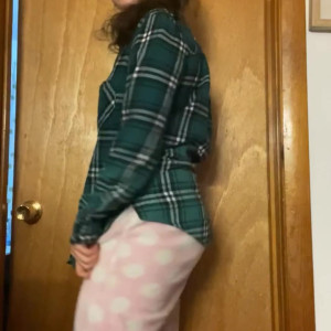 Video by thehazelpaige published on March 4,2023 16:31:00 - BestThots