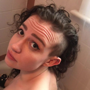 Video by thehazelpaige published on March 17,2023 20:14:00 - BestThots
