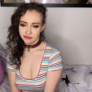 Video by thehazelpaige published on July 14,2023 22:52:00 - BestThots