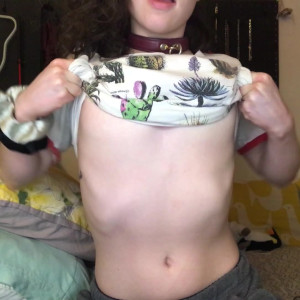 Video by thehazelpaige published on May 24,2023 08:22:00 - BestThots