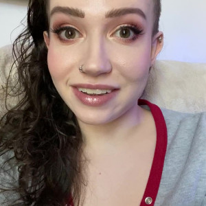 Video by thehazelpaige published on June 22,2023 07:13:00 - BestThots