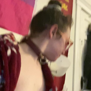 thehazelpaige #4250539