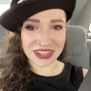 Video by thehazelpaige published on March 23,2023 23:22:00 - BestThots