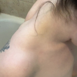 thehazelpaige #4310473