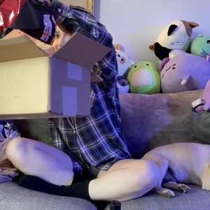 thehazelpaige #4316735