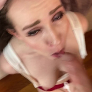thehazelpaige #4325248
