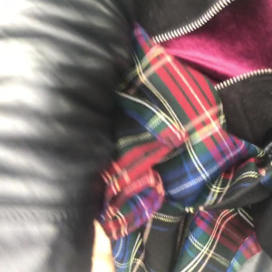 Video by thehazelpaige published on July 9,2023 21:59:00 - BestThots