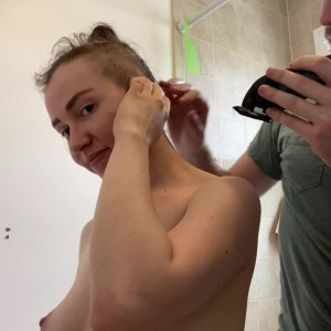 thehazelpaige #4400791