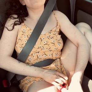 Video by thehazelpaige published on July 14,2023 20:53:00 - BestThots