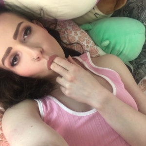 Video by thehazelpaige published on May 16,2023 14:42:00 - BestThots