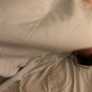 Video by thehazelpaige published on March 17,2023 12:27:00 - BestThots